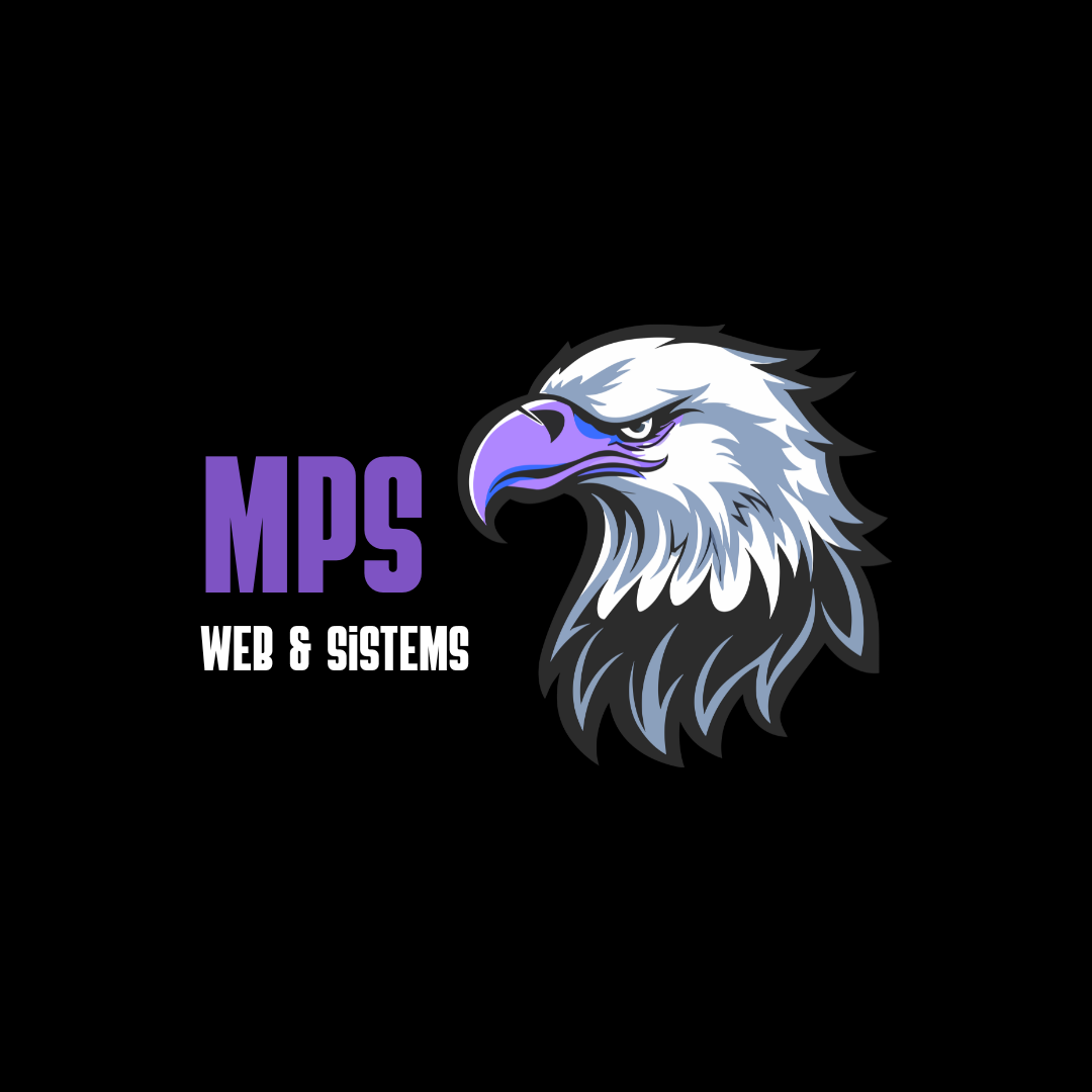 MPS Web